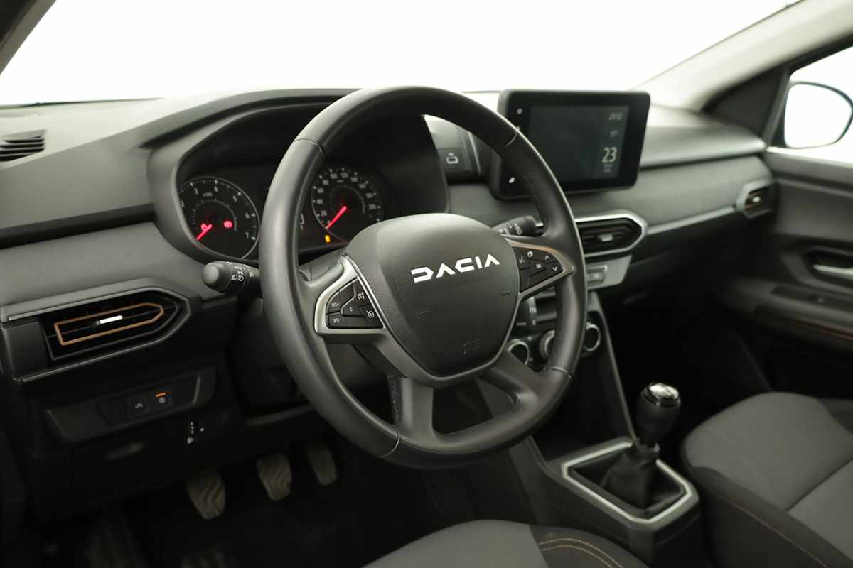dacia-jogger-2024-gpl-999cc