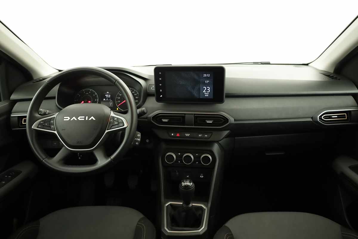 dacia-jogger-2024-gpl-999cc