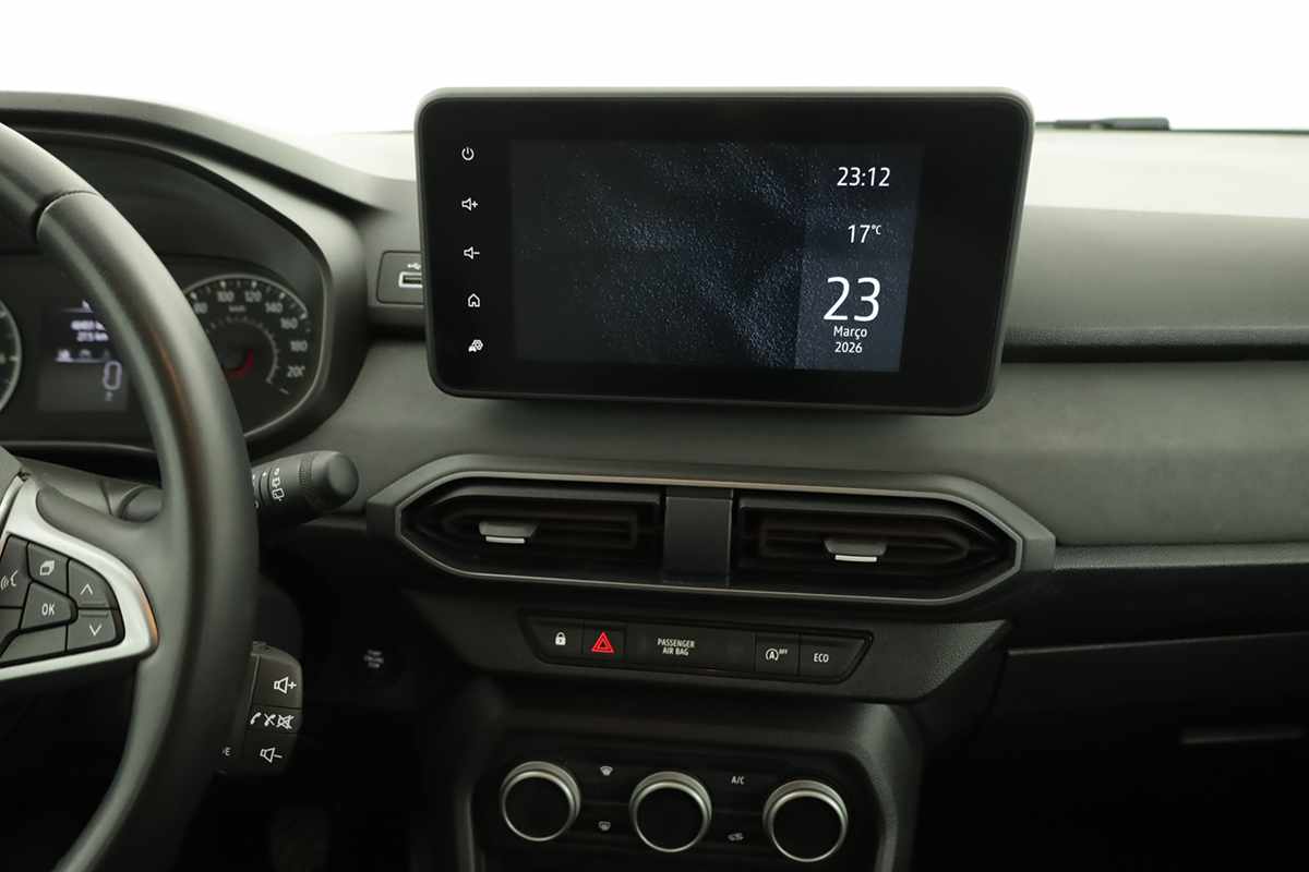 dacia-jogger-2024-gpl-999cc