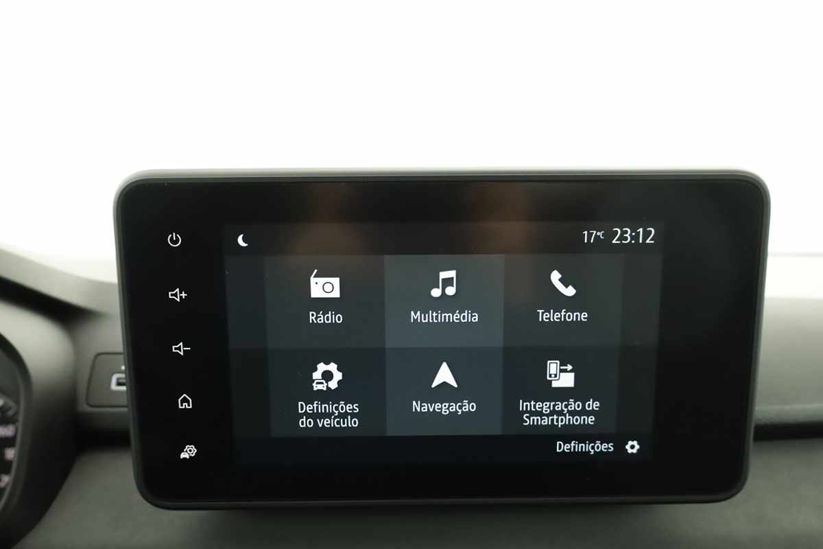 dacia-jogger-2024-gpl-999cc