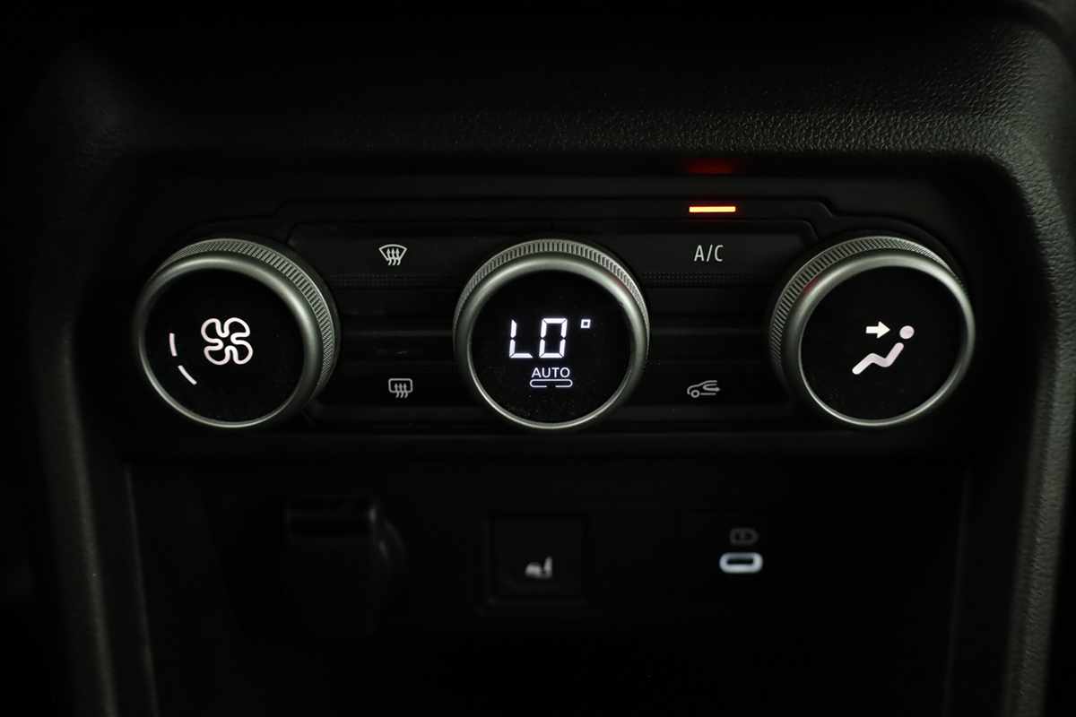dacia-jogger-2024-gpl-999cc
