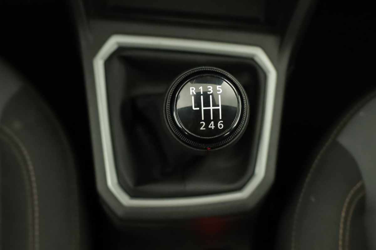 dacia-jogger-2024-gpl-999cc