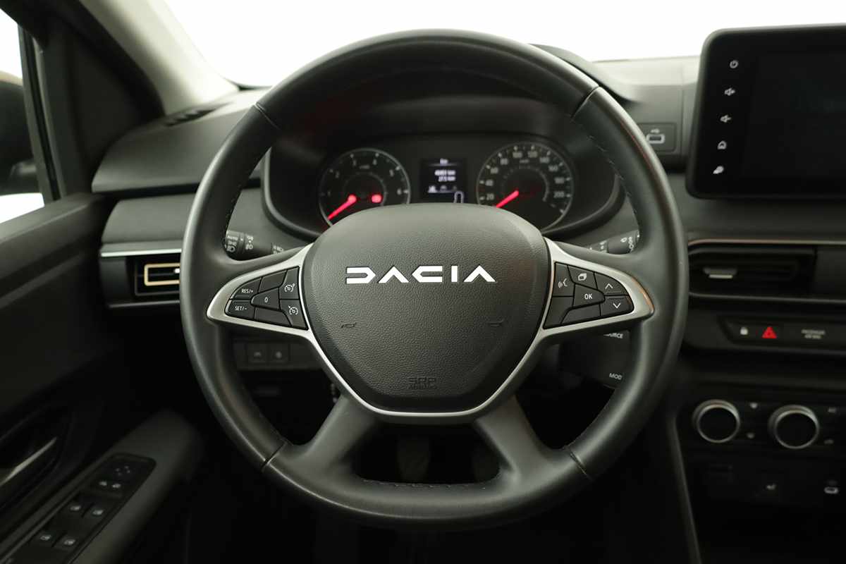 dacia-jogger-2024-gpl-999cc