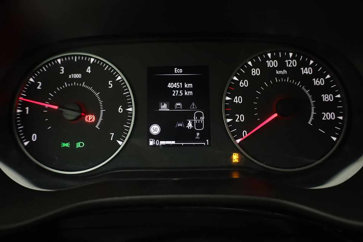 dacia-jogger-2024-gpl-999cc