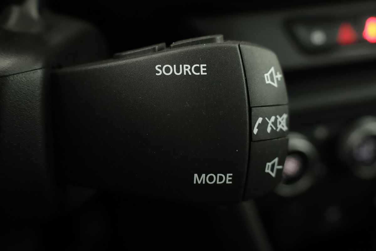 dacia-jogger-2024-gpl-999cc