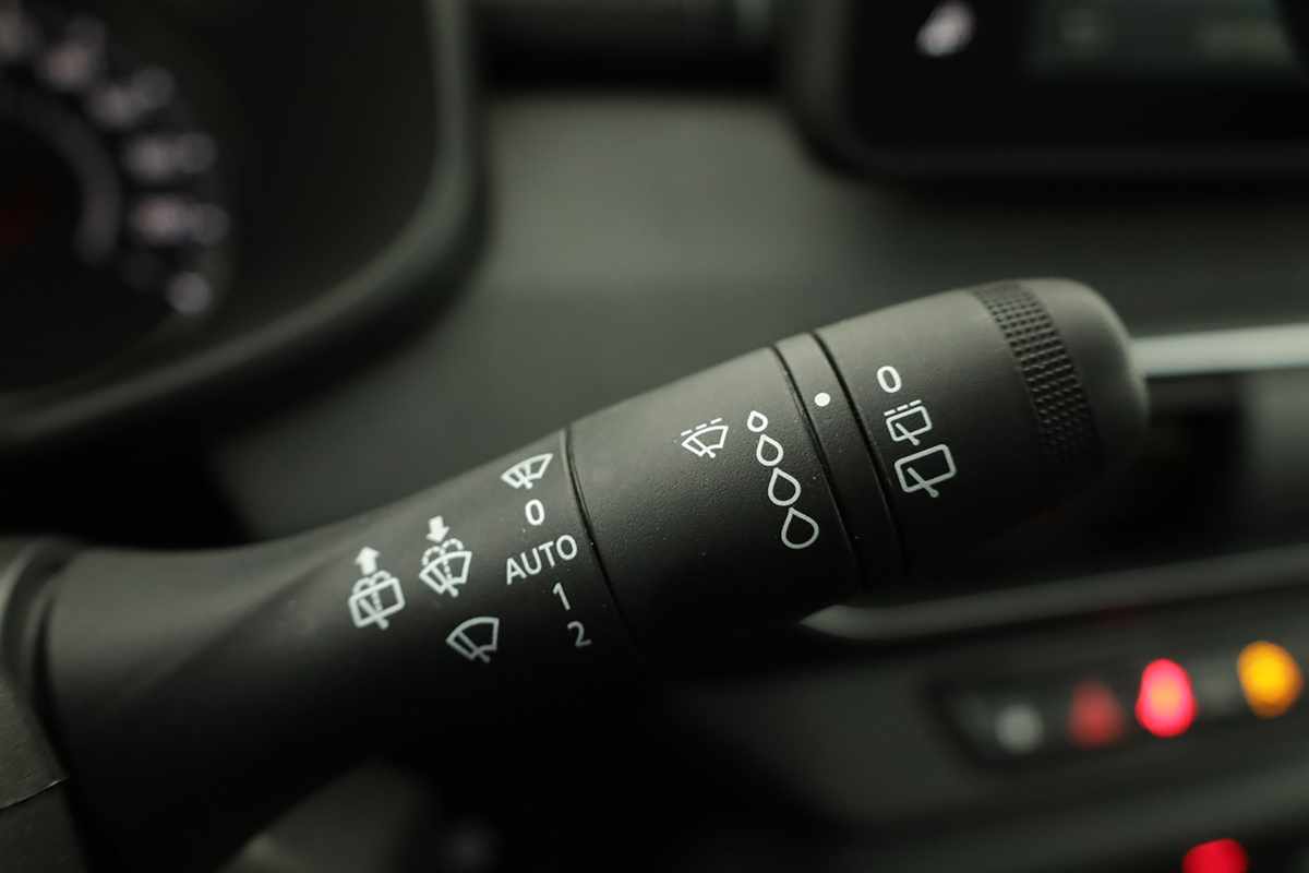 dacia-jogger-2024-gpl-999cc