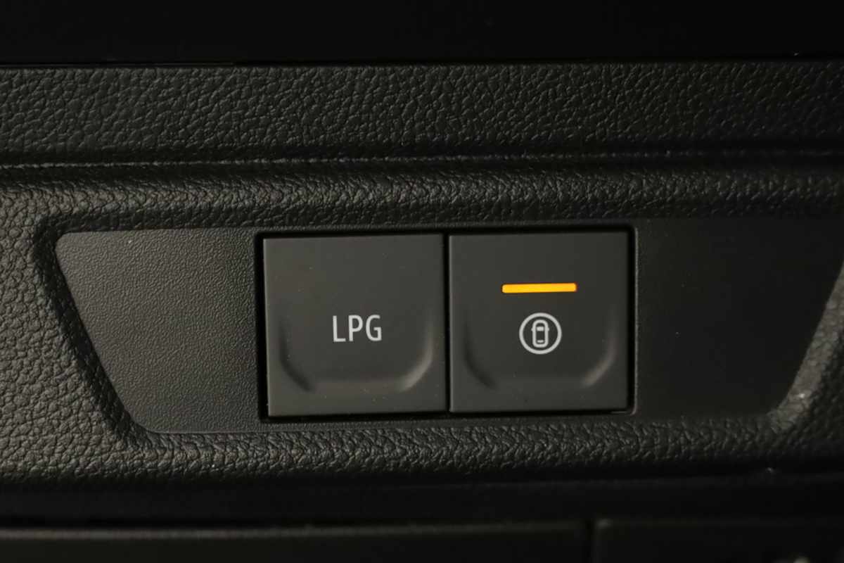 dacia-jogger-2024-gpl-999cc