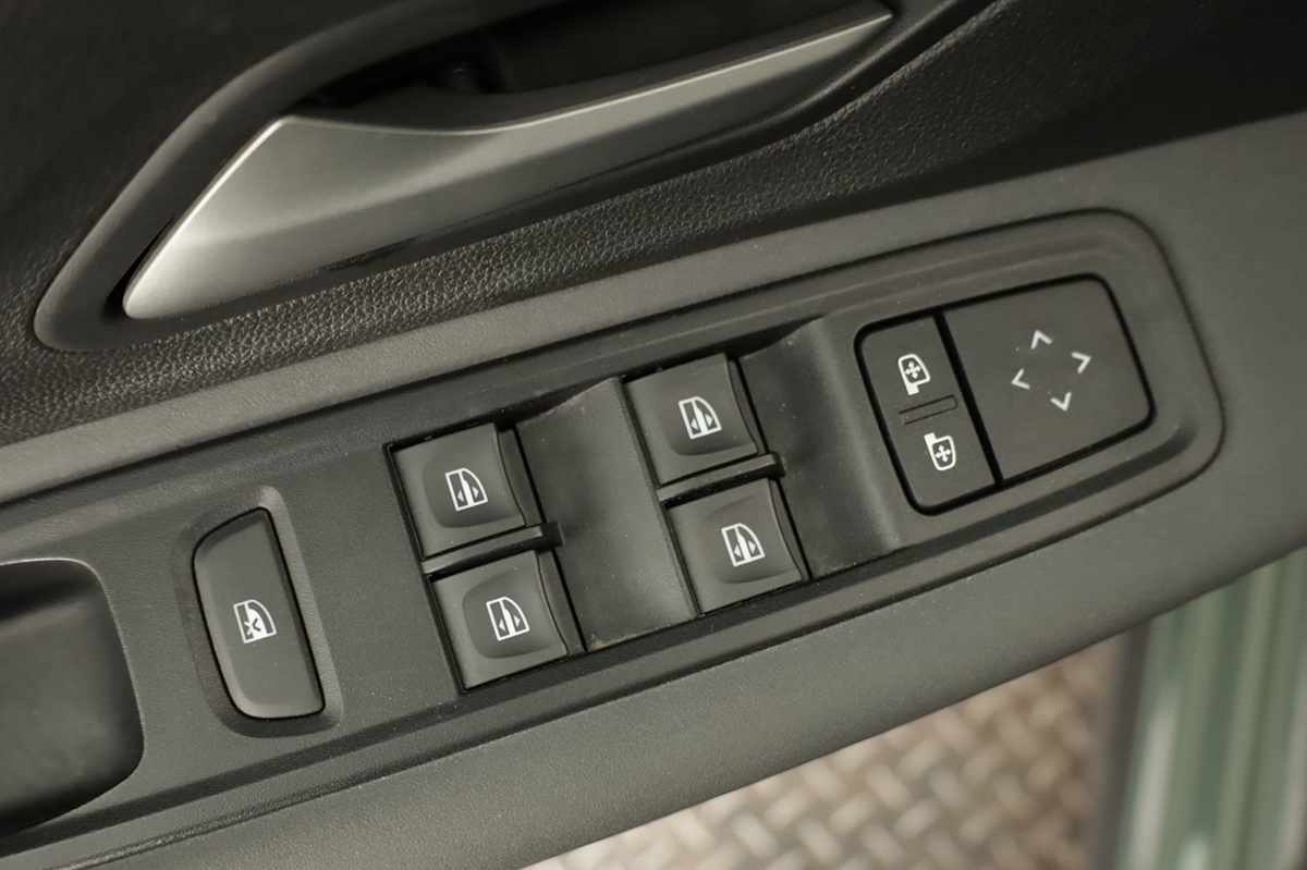 dacia-jogger-2024-gpl-999cc