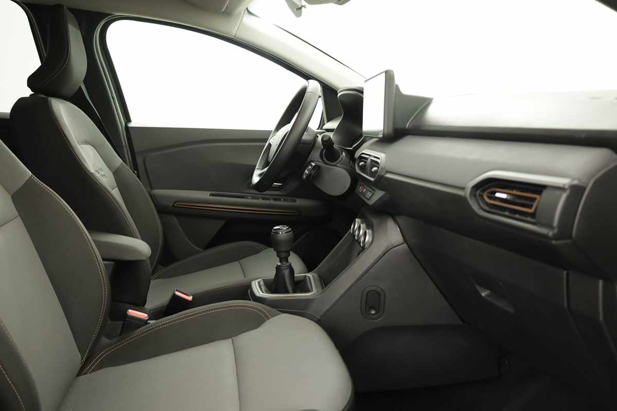 dacia-jogger-2024-gpl-999cc