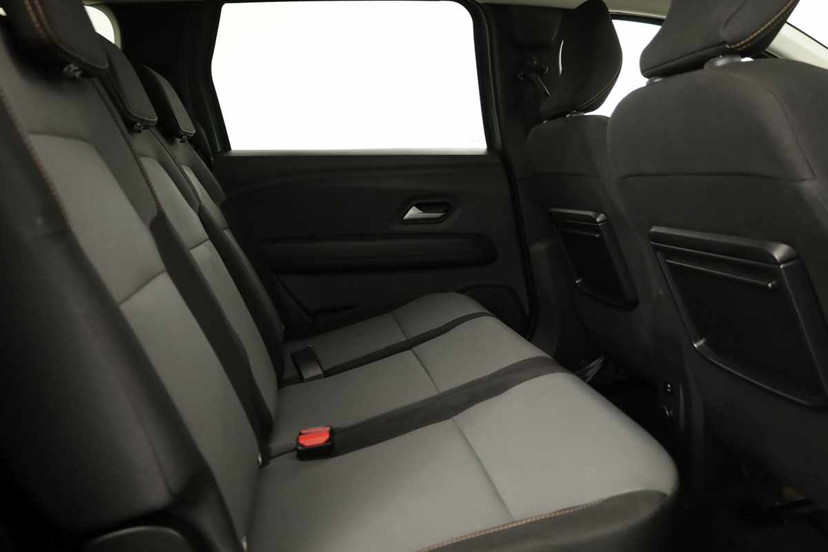 dacia-jogger-2024-gpl-999cc