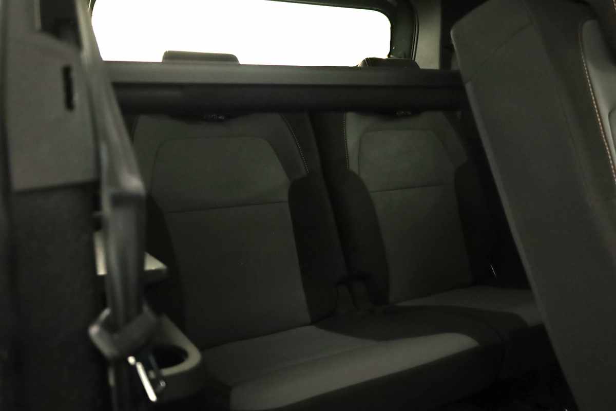 dacia-jogger-2024-gpl-999cc