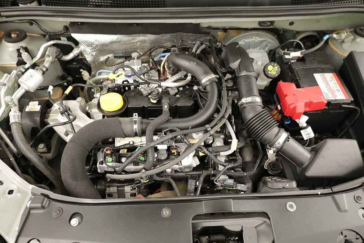 dacia-jogger-2024-gpl-999cc