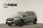 dacia-jogger-2024-gpl-999cc