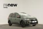 dacia-jogger-2024-gpl-999cc