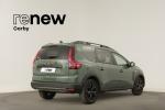 dacia-jogger-2024-gpl-999cc