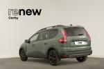 dacia-jogger-2024-gpl-999cc