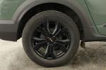dacia-jogger-2024-gpl-999cc
