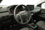 dacia-jogger-2024-gpl-999cc