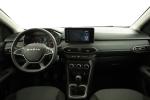 dacia-jogger-2024-gpl-999cc