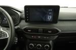 dacia-jogger-2024-gpl-999cc