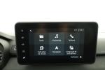 dacia-jogger-2024-gpl-999cc