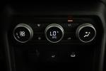 dacia-jogger-2024-gpl-999cc