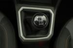 dacia-jogger-2024-gpl-999cc