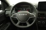 dacia-jogger-2024-gpl-999cc