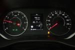 dacia-jogger-2024-gpl-999cc