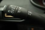dacia-jogger-2024-gpl-999cc