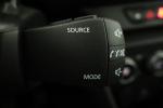 dacia-jogger-2024-gpl-999cc
