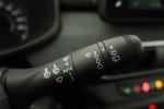 dacia-jogger-2024-gpl-999cc