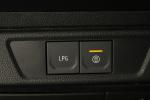 dacia-jogger-2024-gpl-999cc