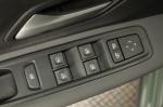 dacia-jogger-2024-gpl-999cc