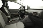 dacia-jogger-2024-gpl-999cc