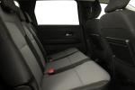 dacia-jogger-2024-gpl-999cc