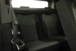 dacia-jogger-2024-gpl-999cc