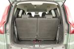 dacia-jogger-2024-gpl-999cc