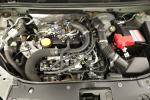 dacia-jogger-2024-gpl-999cc