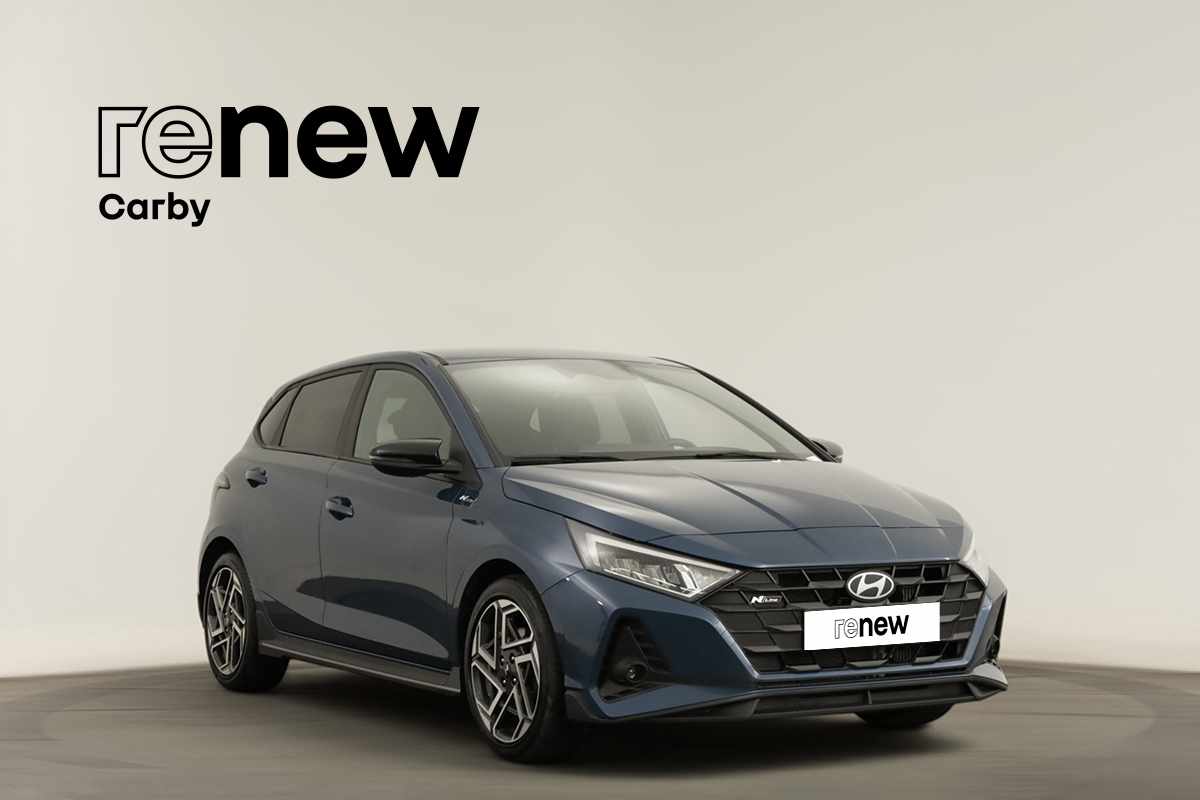 hyundai-i20-2025-gasolina-998cc