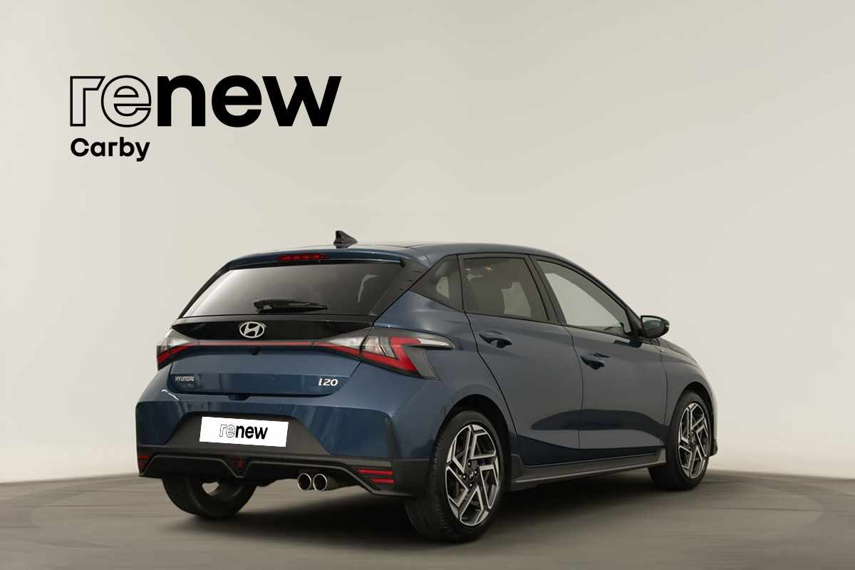 hyundai-i20-2025-gasolina-998cc