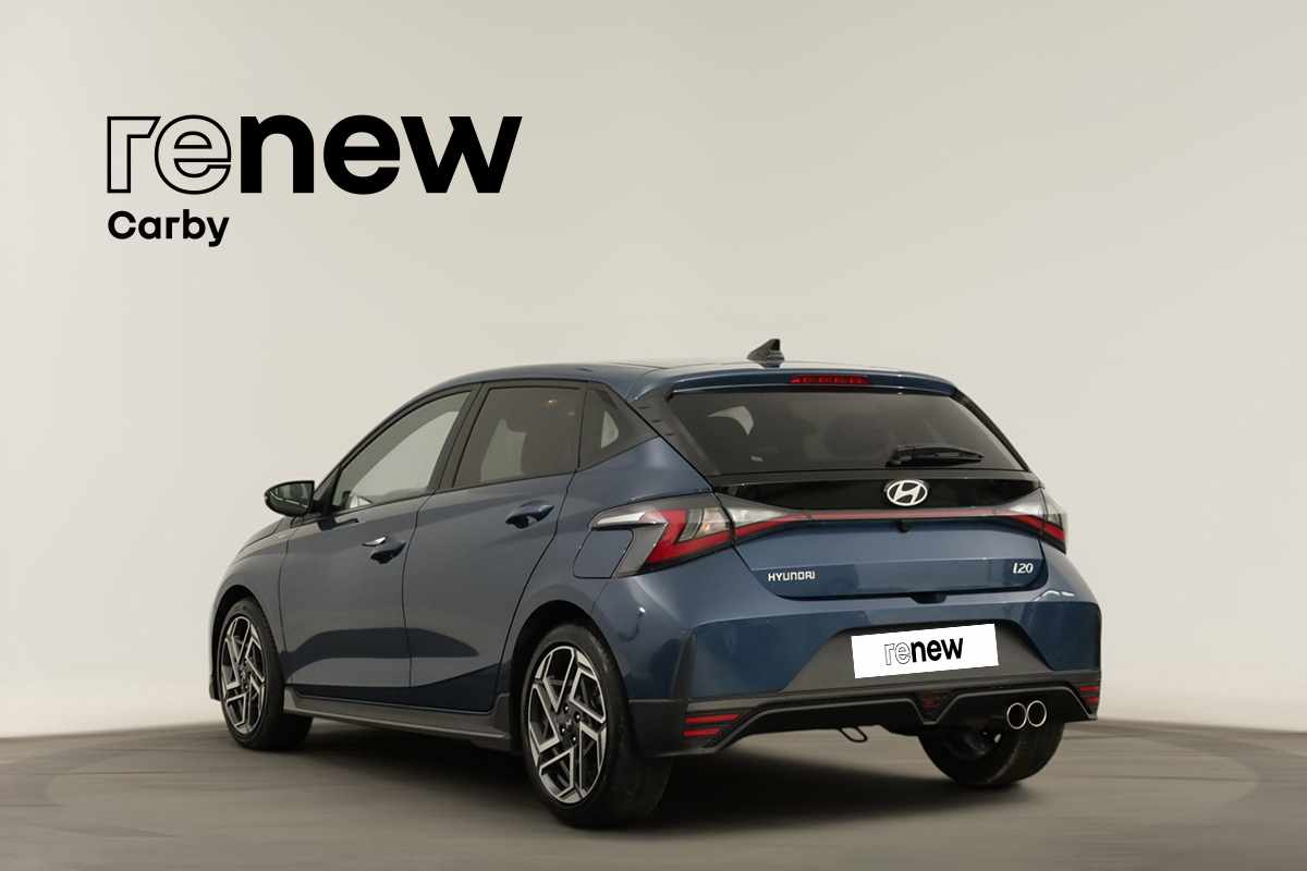 hyundai-i20-2025-gasolina-998cc