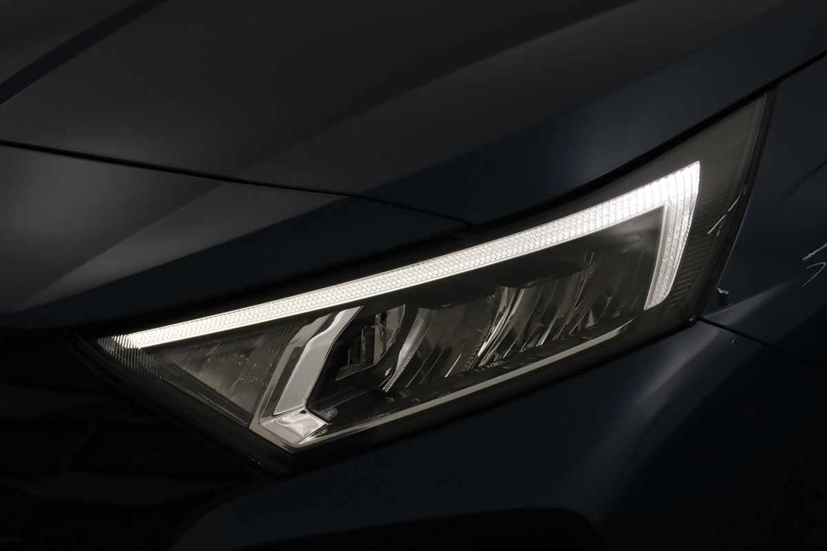 hyundai-i20-2025-gasolina-998cc