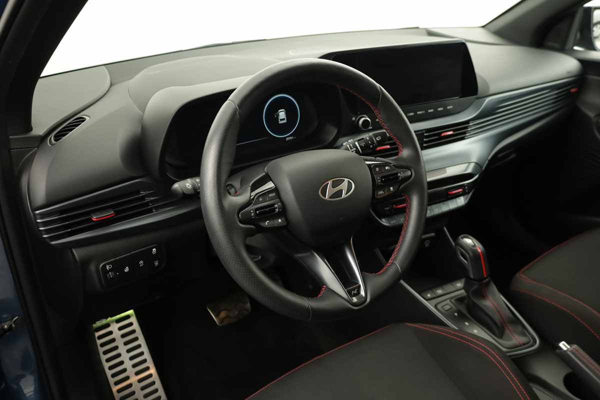 hyundai-i20-2025-gasolina-998cc