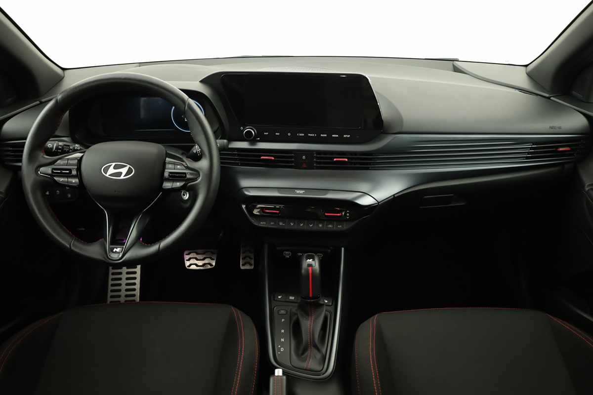 hyundai-i20-2025-gasolina-998cc