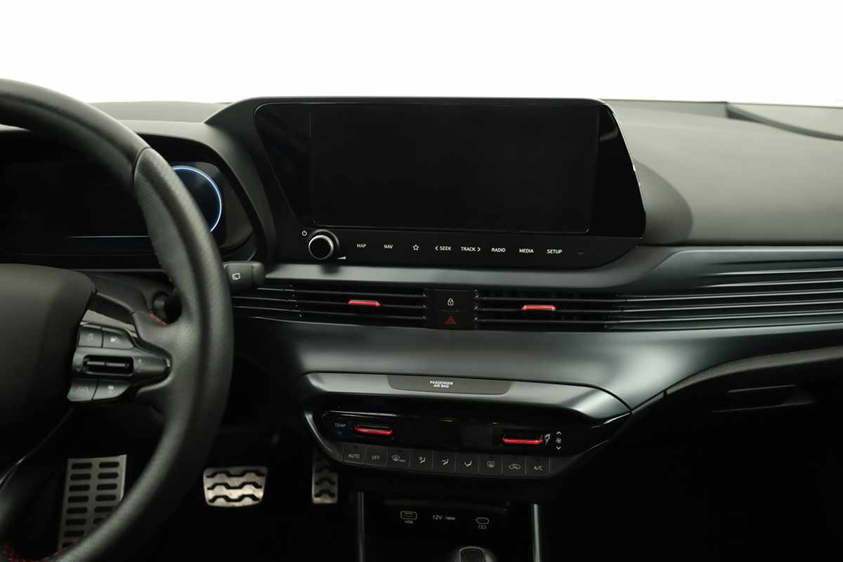 hyundai-i20-2025-gasolina-998cc