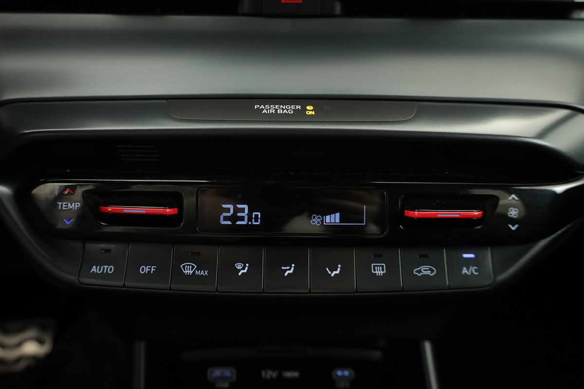 hyundai-i20-2025-gasolina-998cc