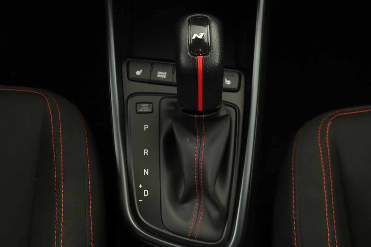hyundai-i20-2025-gasolina-998cc