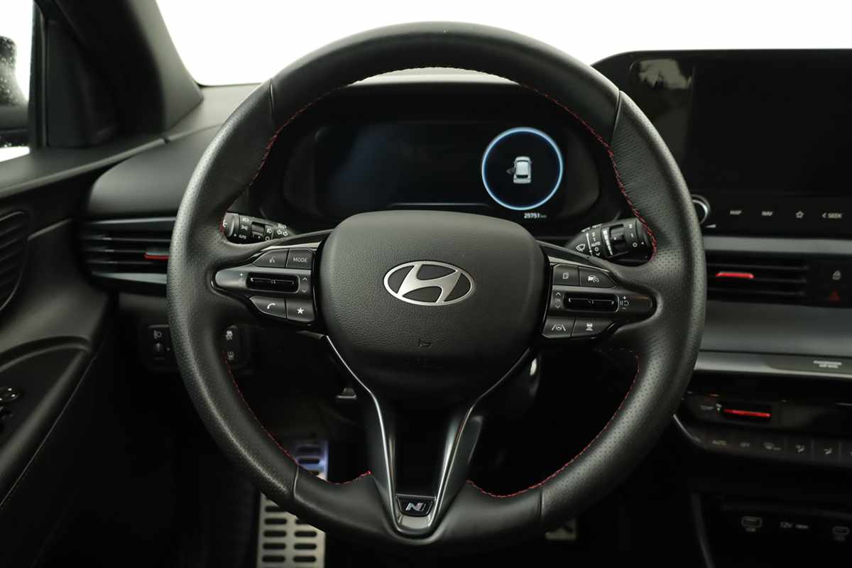 hyundai-i20-2025-gasolina-998cc