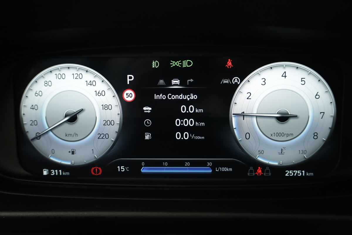 hyundai-i20-2025-gasolina-998cc